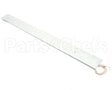 408639 Legion Element