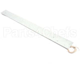 408639 Legion Element