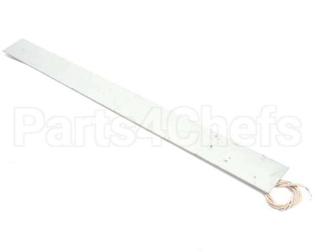 408639 Legion Element