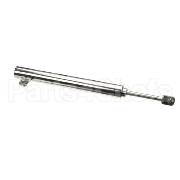 408693-002-OS Compatible Legion Actuator Assembly (Old Style)