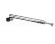 408693-006 Legion Actuator Assembly