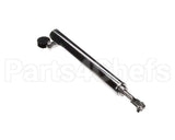 408693-006 Legion Actuator Assembly