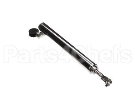 408693-006 Legion Actuator Assembly