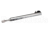 408693-006 Legion Actuator Assembly