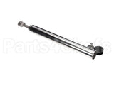 408693-006 Legion Actuator Assembly