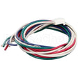 40871 Compatible Blodgett Wire Harness