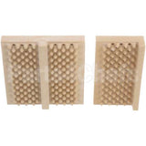 408726-000G2 Compatible Hobart Ceramic Radiant (Set Of 20)