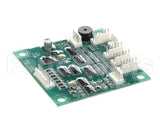40875.1000 Bunn Control Board Assembly Jdfs Pc Sw Rohs