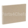 408778 Legion Ceramic Tile