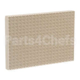 408778 Legion Ceramic Tile