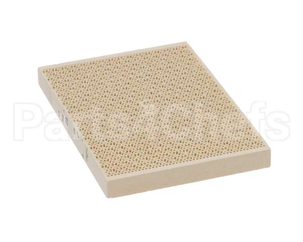 408778 Legion Ceramic Tile 5 1/4 X 3 3/4 X 1