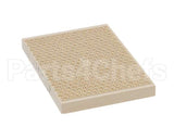 408778 Legion Ceramic Tile 5 1/4 X 3 3/4 X 1