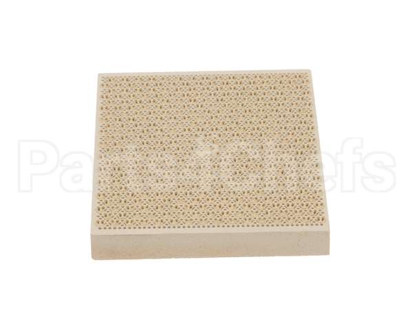 408778 Legion Ceramic Tile 5 1/4 X 3 3/4 X 1