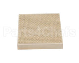 408778 Legion Ceramic Tile 5 1/4 X 3 3/4 X 1