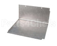 40880701 Heatcraft Access Panel, Refrigeration End