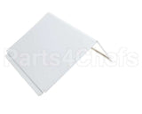 40880702 Heatcraft Refrigeration Side Panel