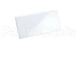 40880702 Heatcraft Refrigeration Side Panel