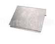40880801 Heatcraft Access Panel, Electric End