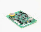 40881.1000 Bunn Control Board Assembly Axiom Brewwise Rf