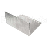 40881501 Heatcraft Beacon Ii Access Panel