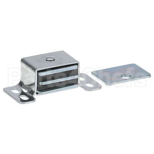 408834-00001 Compatible Hobart Door Catch