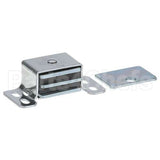 408834-1 Compatible Hobart Door Catch