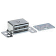 408834-1 Compatible Vulcan Door Catch