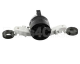 40884 Henny Penny Plug-250V/Nema 15-30P