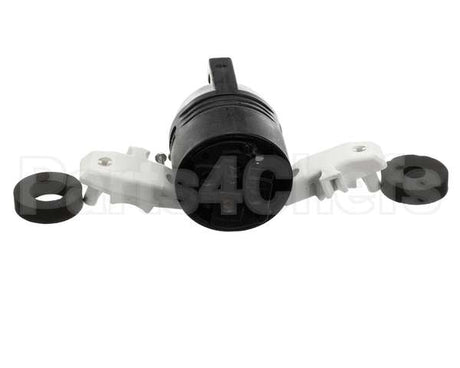 40884 Henny Penny Plug-250V/Nema 15-30P