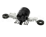 40884 Henny Penny Plug-250V/Nema 15-30P