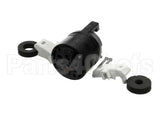 40884 Henny Penny Plug-250V/Nema 15-30P