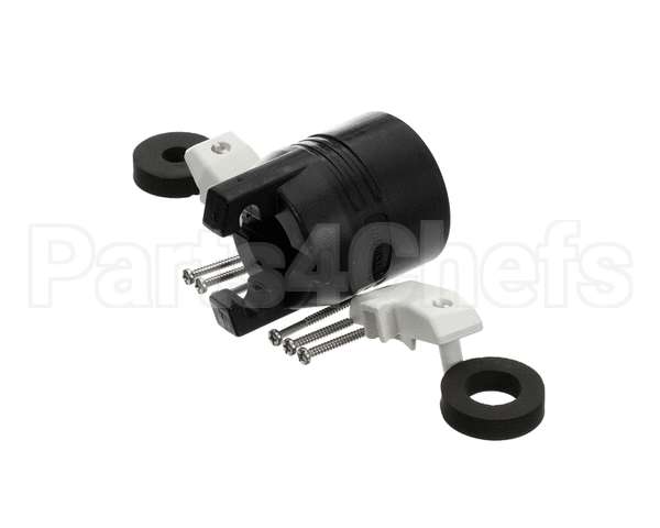 40884 Henny Penny Plug-250V/Nema 15-30P