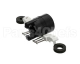 40884 Henny Penny Plug-250V/Nema 15-30P