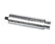 40885 Giles Leg, 6-In, 1/2-13, Stud Mount