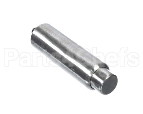 40885 Giles Leg, 6-In, 1/2-13, Stud Mount
