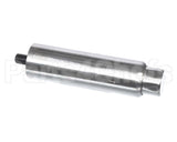 40885.0000 Giles Leg 6-In 12-13 Stud Mount