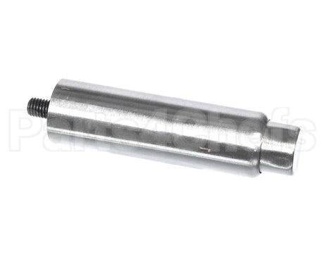 40885.0000 Giles Leg 6-In 12-13 Stud Mount