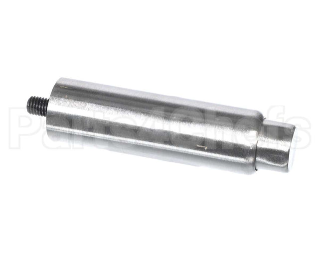40885.0000 Giles Leg 6-In 12-13 Stud Mount