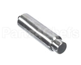 40885.0000 Giles Leg 6-In 12-13 Stud Mount