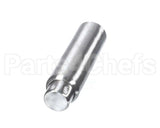 40885.0000 Giles Leg 6-In 12-13 Stud Mount
