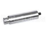 40885.0000 Giles Leg 6-In 12-13 Stud Mount