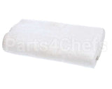 408859 Legion Fiberfrax Insulation (Per Sqr