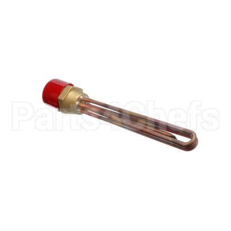 408862-440 Legion Element