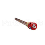 408862-440 Legion Element