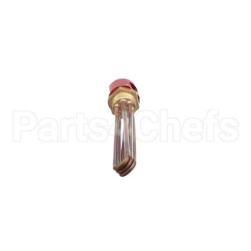 408862-440 Legion Element
