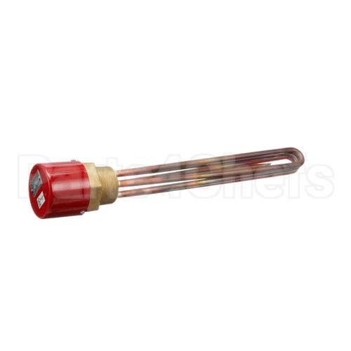 408862-440 Legion Element