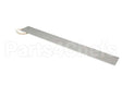 408883-208 Legion 208V Element