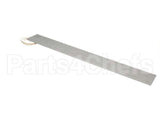 408883-208 Legion 208V Element