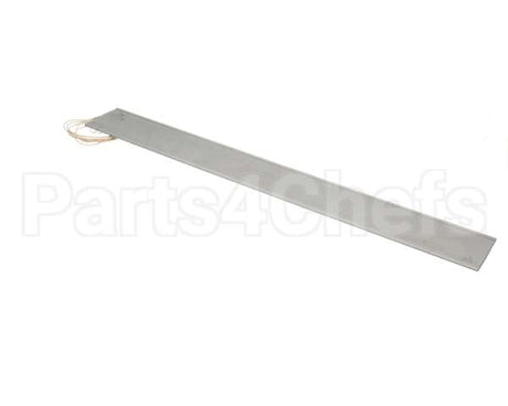 408883-208 Legion 208V Element