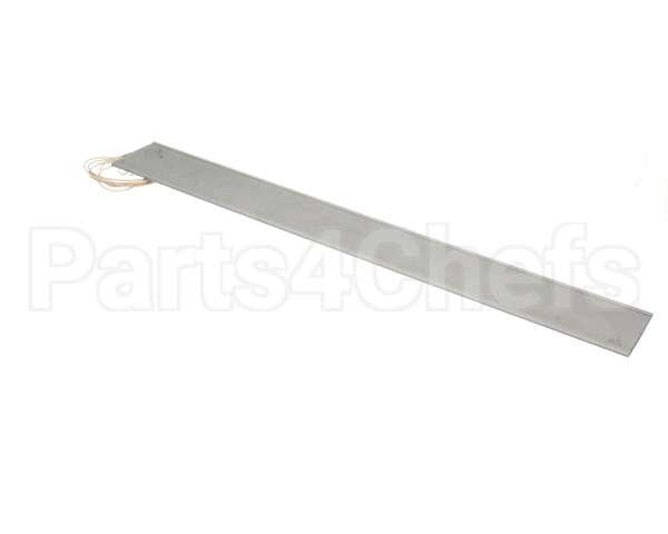 408883-208 Legion 208V Element